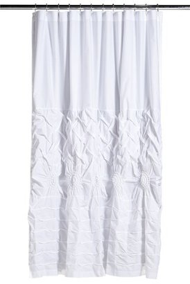 Nordstrom 'Kasey' Shower Curtain