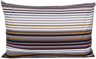 Sonia Rykiel Paname Orage Pillowcase - 50x75cm