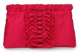 RED Valentino Official Store Clutch