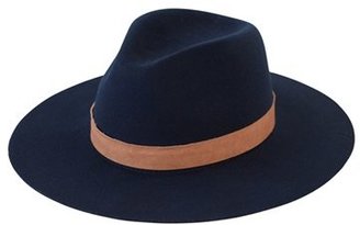 Leone Janessa 'Amelia' Hat