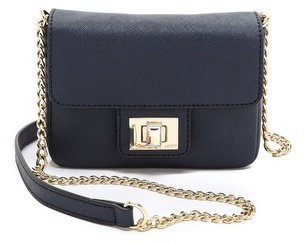 Juicy Couture Sophia Mini Bag