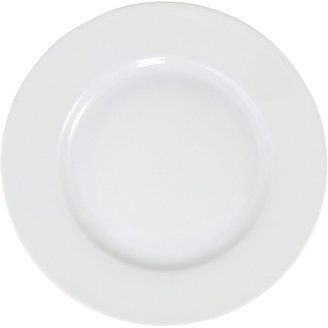 Raynaud Marly Salad Plate