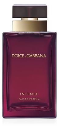 Dolce & Gabbana Parfums Pour Femme Intense (EDP, 25ml – 100ml)