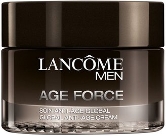 Lancôme Age Force Cream 50ml
