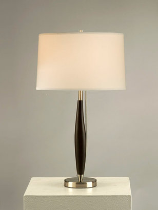 Otto 1-Light Table Lamp