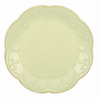 Lenox French Perle 9" Accent Plate