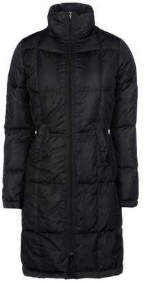 Eight 11836 8 Down jacket