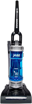 Hoover Jazz Nlos Bagless Upright Vacuum Cleaner