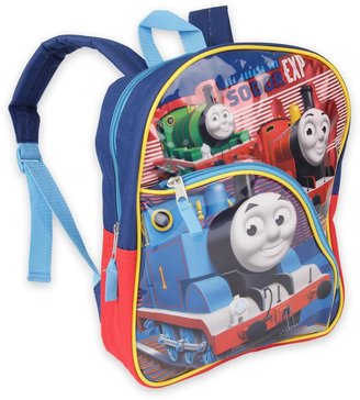 Thomas & Friends Boy's Backpack
