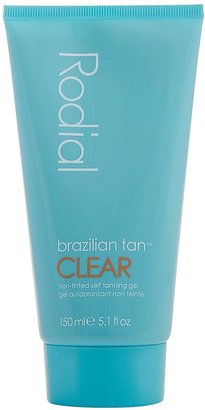 Rodial Brazilian Tan Clear 150ml