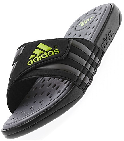 Advertisement Gunpowder Nerve adidas adissage Supercloud Slides - ShopStyle Slip-ons & Loafers