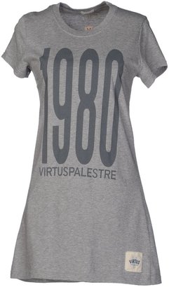Virtus Palestre T-shirts