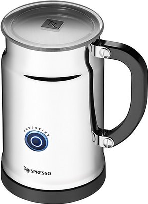 Nespresso Aeroccino" Plus