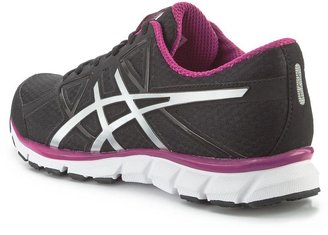 Asics Gel Attract 3 Running Shoes