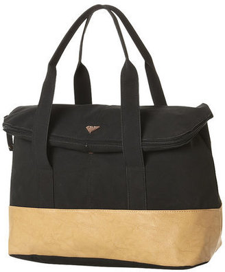 Roxy Voyage Carry All Bag
