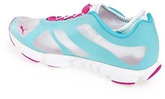 Puma 'Formlite XT' Ultra Running Shoe (Women)