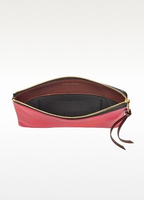 Marc Jacobs Flat Pouch