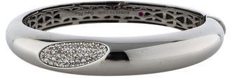 Roberto Coin Capri Diamond Bracelet