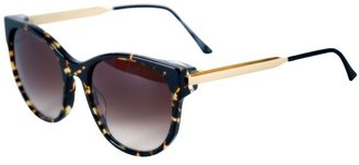 Thierry Lasry ANOREXXXY Sunglasses