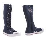 Converse Boots