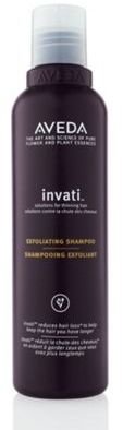 Aveda Invati Exfoliating Shampoo 200ml
