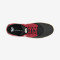 Nike SB Lunar Oneshot Men's Shoe