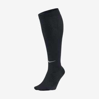 Nike Elite Compression OTC Running Socks