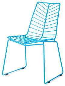 Wendel Indoor/Outdoor Chair