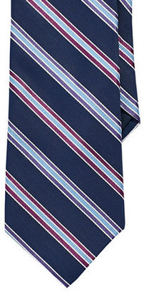Nautica Striped Tie