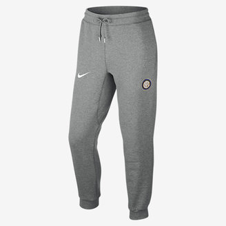 Nike Inter Milan AW77 Authentic Cuffed