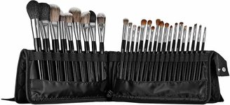 Sephora Collection COLLECTION - SU Easel Brush Set