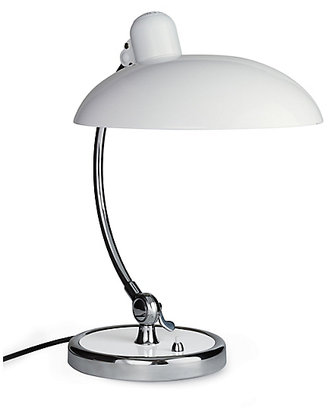 Design Within Reach Kaiser-idellTM Luxus Table Lamp