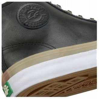 PF Flyers Men's Center High Lace Up Sneaker