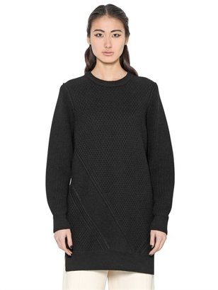 Proenza Schouler Merino Wool Sweater