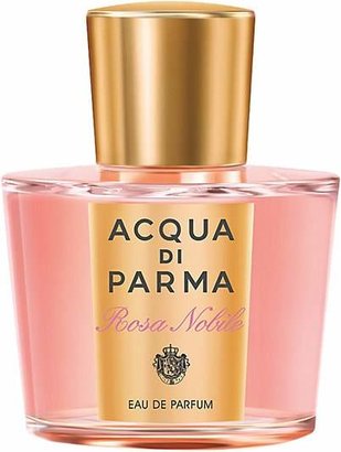 Acqua di Parma Women's Rosa Nobile Eau de Parfum Natural Spray - 50 ml