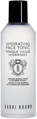 Bobbi Brown Hydrating Face Tonic