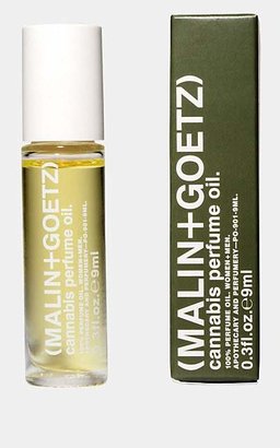 Malin+Goetz Women's Perfume Oil