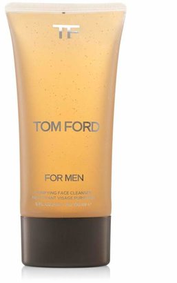 Tom Ford Purifying Face Cleanser