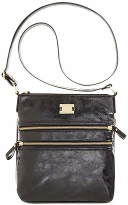 Style&Co. Style & Co Veronica Crossbody, Created for Macy's