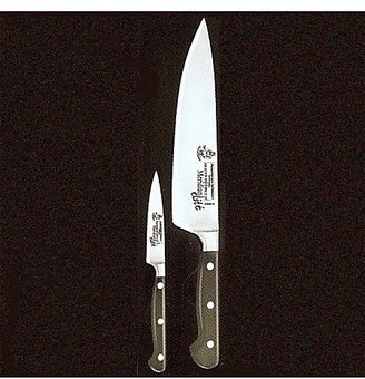 Messermeister Meridian Elite - Chef's Knife and Parer Set