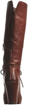 Kork-Ease Romy Platform Boots - Leather (For Women)