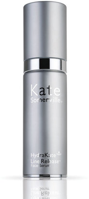 Kate Somerville HydraKate Line Release Face Serum, 1 oz.