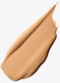 M·A·C Mac Lightweight Pro Longwear Concealer, Nw30
