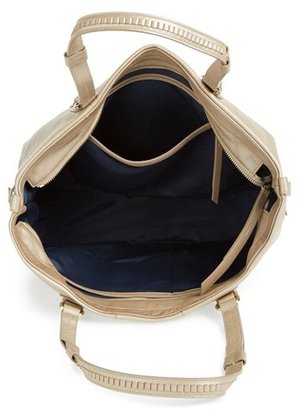 Cole Haan 'Brennan' Nappa Leather Tote
