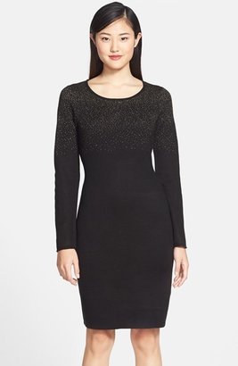 Marc New York 1609 Marc New York by Andrew Marc Sweater Dress
