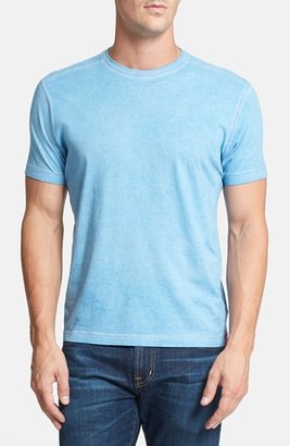 Agave 'Ekman' Crewneck T-Shirt