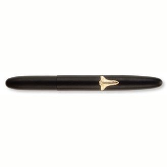 Debenhams Black '600' ball pen
