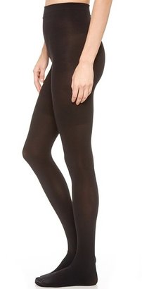Spanx Foot Pillow Tight End Tights