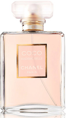 Chanel COCO MADEMOISELLE Eau de Parfum Spray 100ml