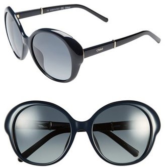 Chloé 54mm Sunglasses